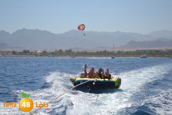 sharm el skhekh 707  (70).JPG